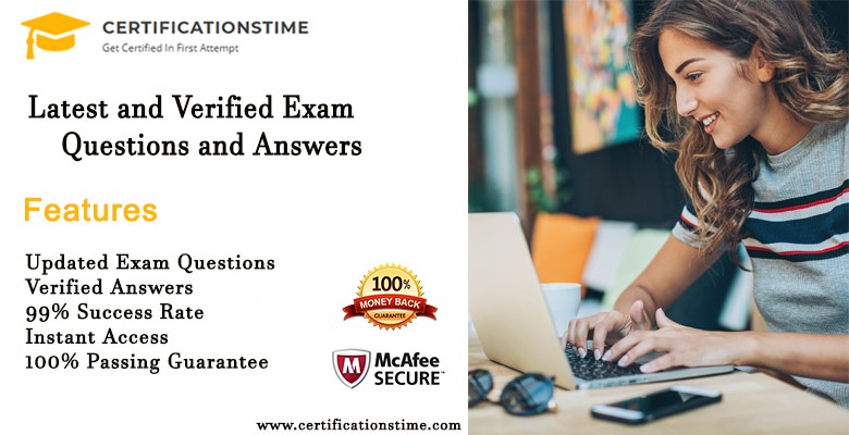 Exam MB-910 Questions Fee