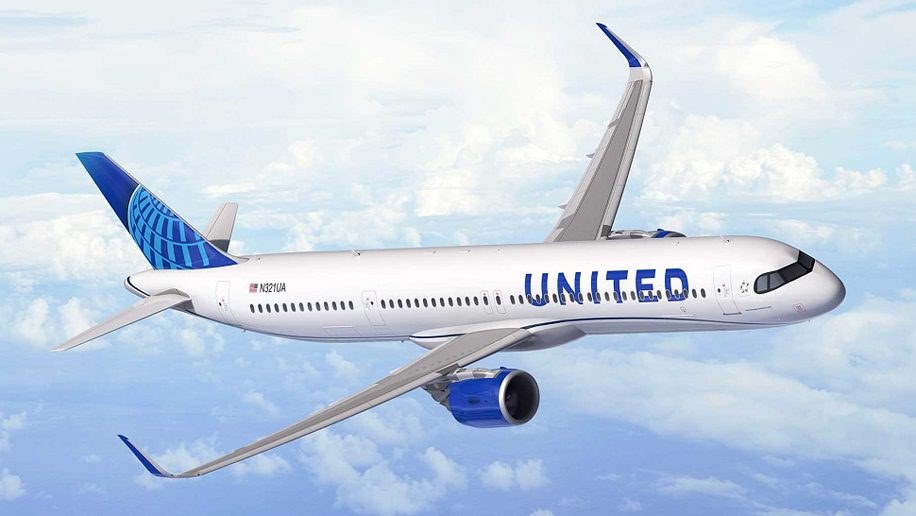 United Airlines 👻👻+1(888) 509 0453📞 New Flight Booking Contact Phone Number