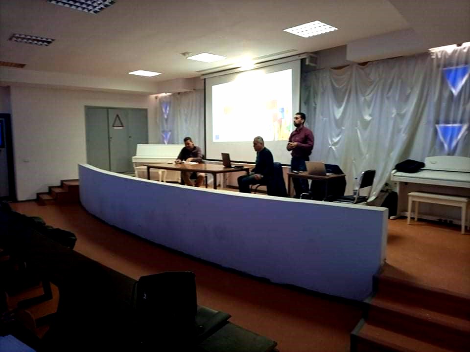 diploma1.jpg
