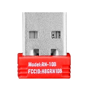 A4tech-Rn-10b-Driver-TOP.jpg