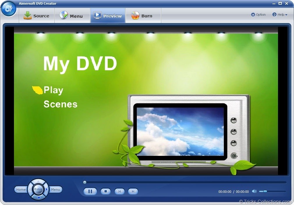 Dvd creator. Aimersoft. Картинки Aimersoft DVD creator. Логотип Aimersoft. Aimersoft DVD creator 2.0.1 (Intel only) / AVAXHOME.