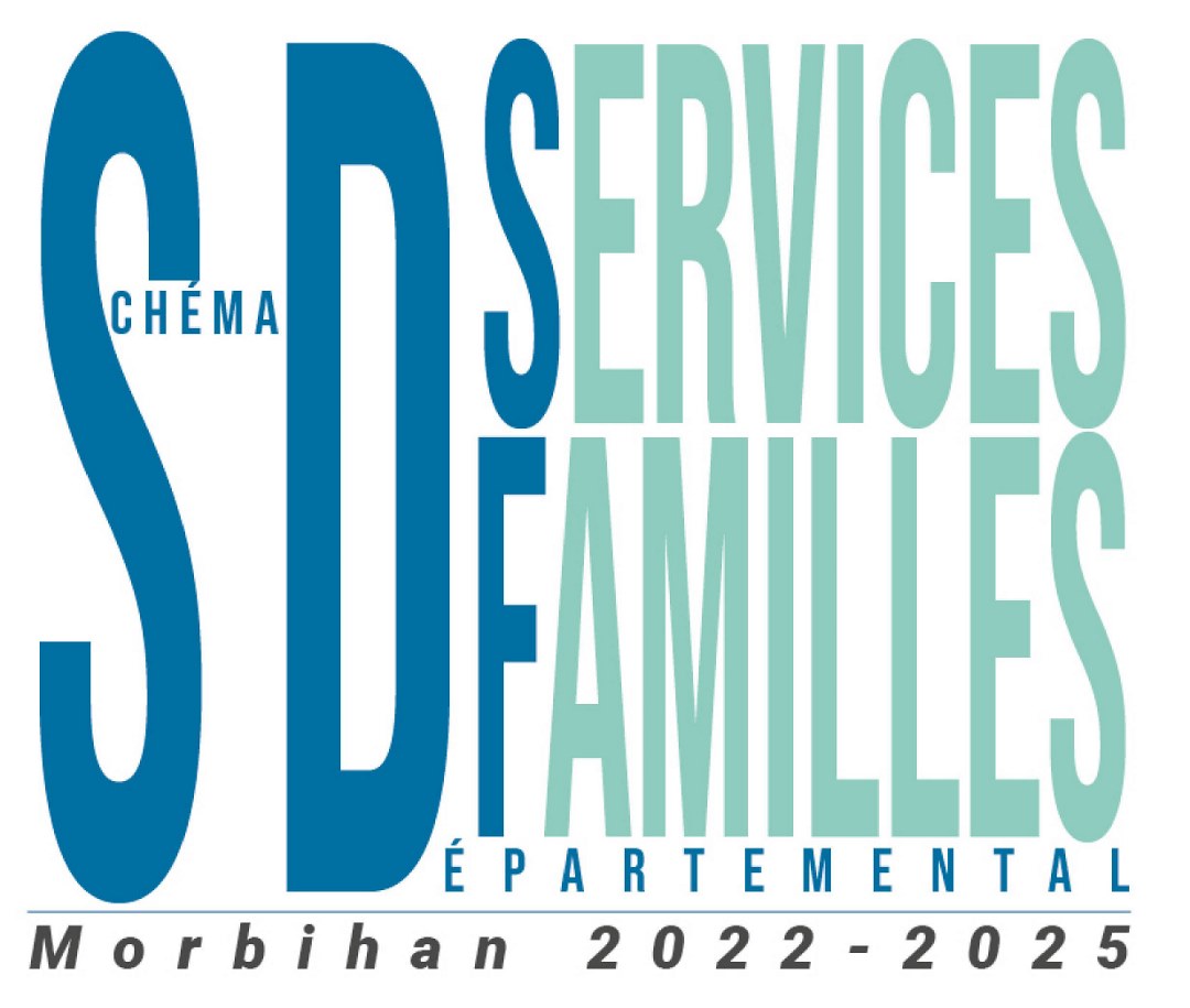 Signature du deuxième Schéma départemental des services aux familles (SDSF)