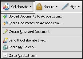 Acrobat 9 free download for windows xp microsoft windows code