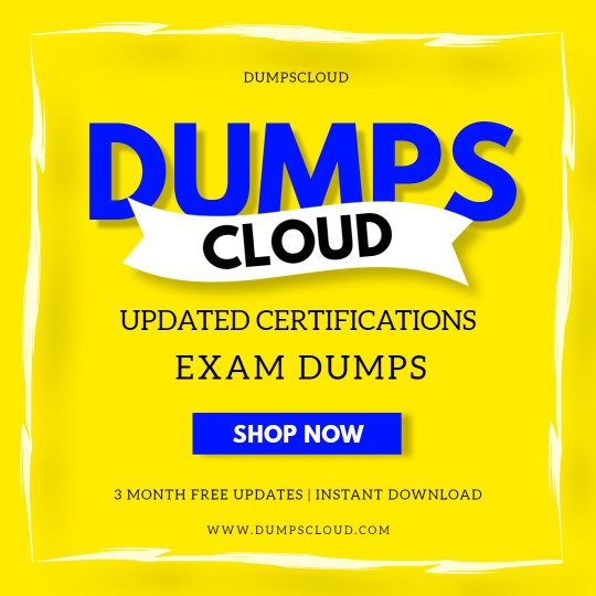 SC-200 Authorized Exam Dumps