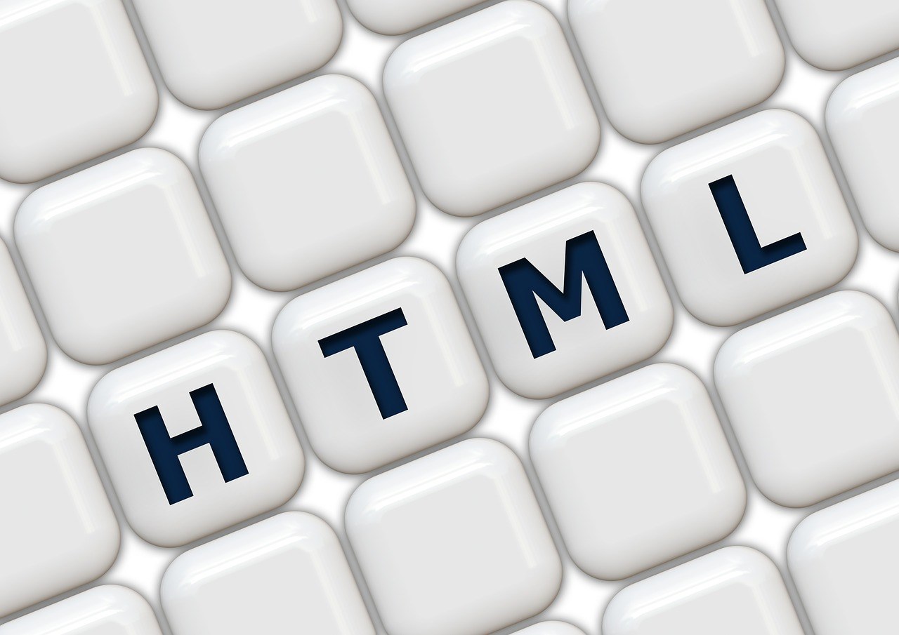 Https Pl Khanacademy Org Computing Computer Programming Html Css