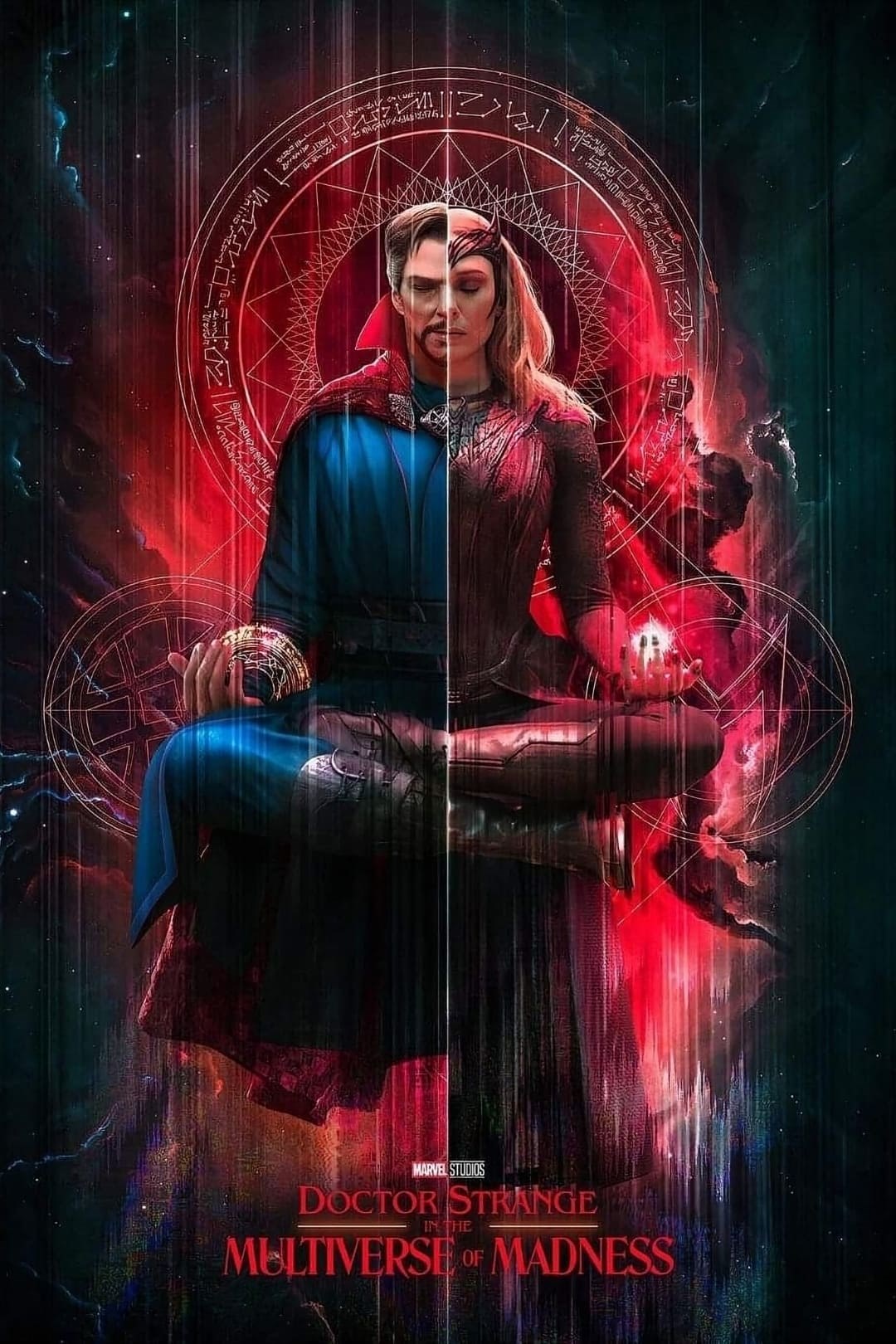 Doctor Strange En El Multiverso De La Locura Torrent Castellano 4K Ultra HD ~ @Marvel DOCTOR STRANGE en el multiverso de la locura (2022)  Peliculas Ver Online mp4!-Gratis
