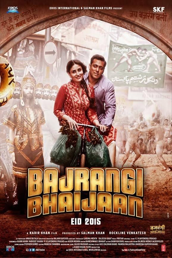 Partition 1947 Hindi Movie Dvdrip Download
