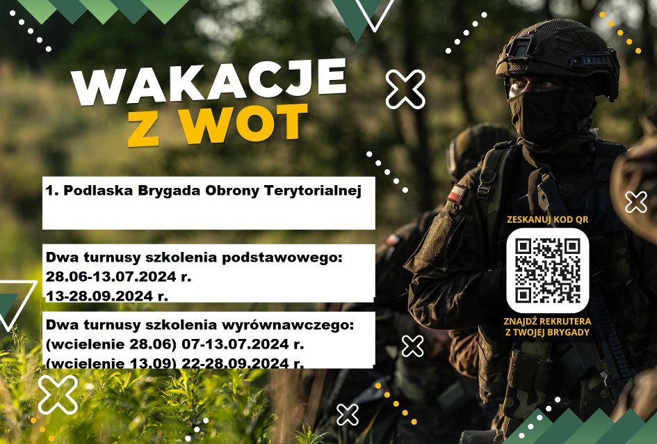 WAKACJE_WOT_2024v3 poziom uzupełnione.png