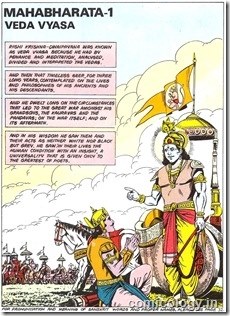 Amar chitra katha mahabharata pdf free download download windows 7 to usb flash drive