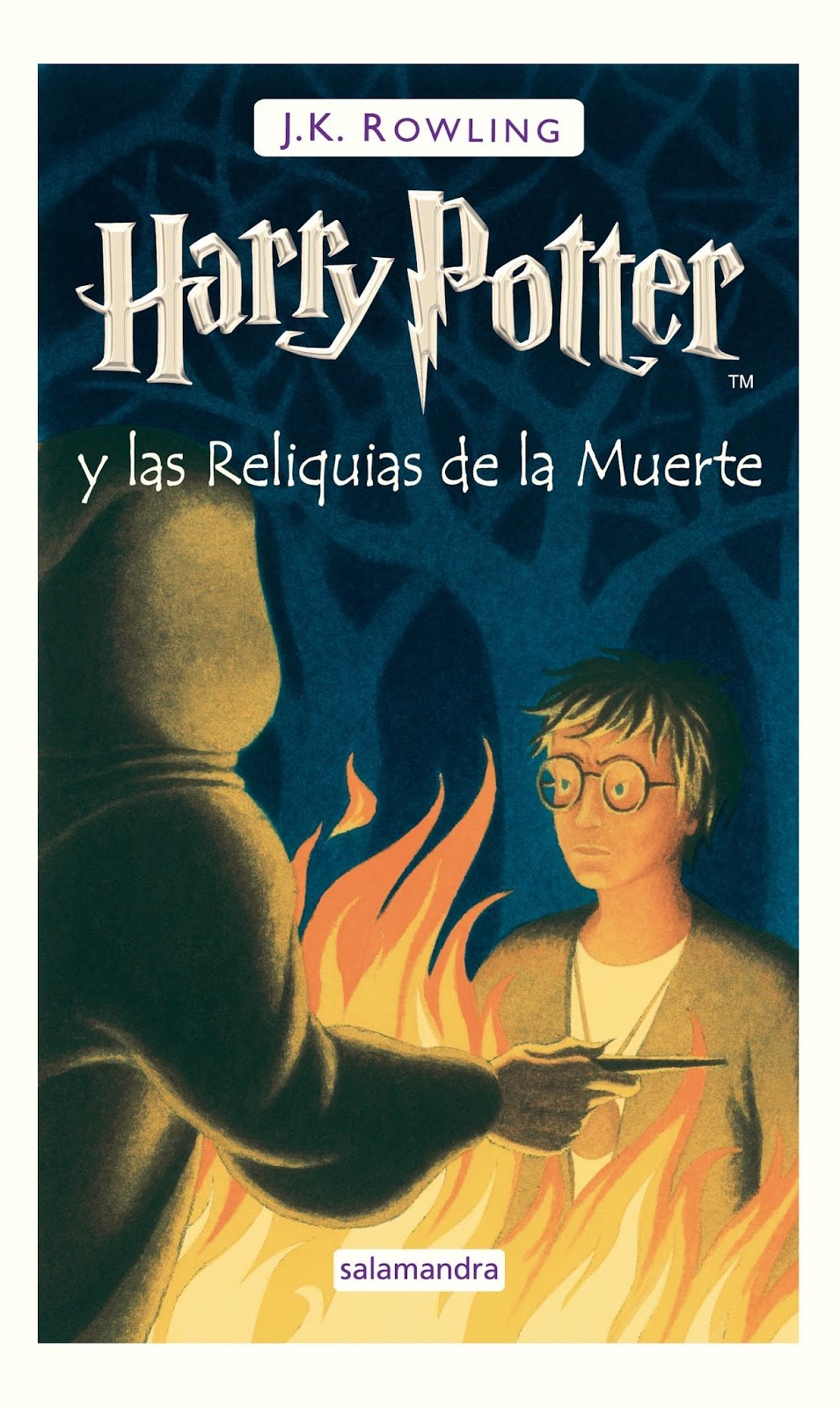 Harry Potter Y La Piedra Filosofal Ver Online Gratis Ver]]▷ Harry Potter y la Piedra Filosofal (2022) Peliculas Completa Online  Gratis en Espanol y latino hd