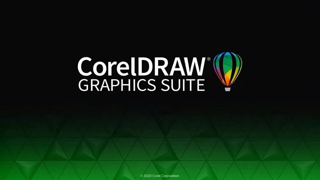 Securidesign For Coreldraw X7 Crack