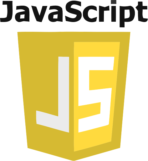 File:Javascript badge.svg - Wikimedia Commons