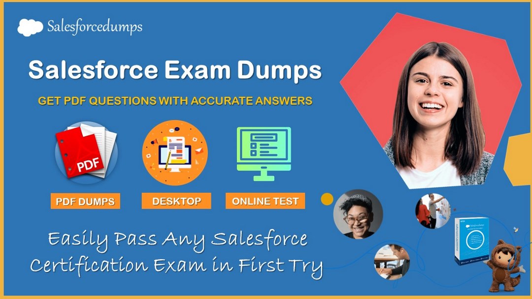 Authentic Heroku-Architecture-Designer Exam Dumps - A Terrific Exam  Preparation Source