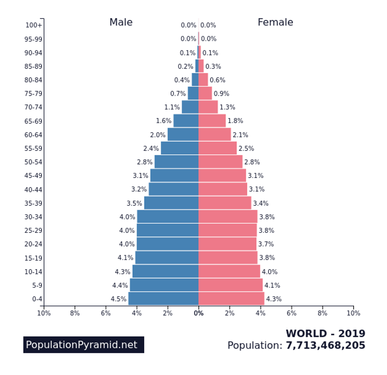 Население индии и китая на 2024. Половозрастная пирамида Аргентины 2020. Половозрастная пирамида Саудовской Аравии. Филиппины численность населения.