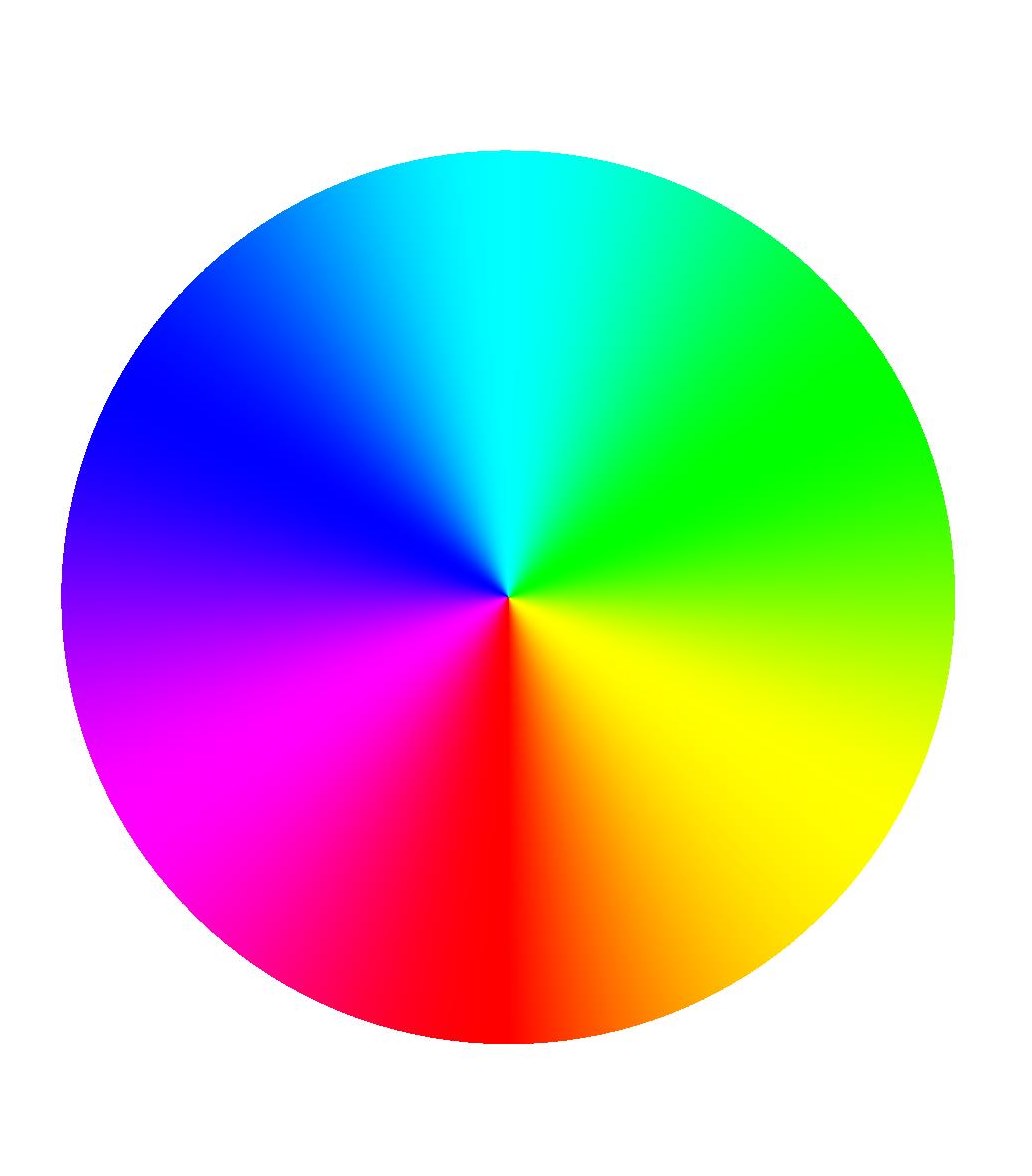 Slika 2.24. Aditivni model boja-desna slika.png