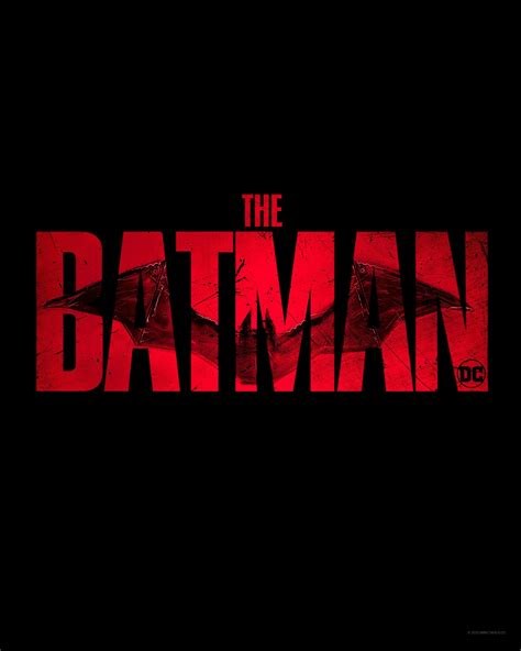 Ver]]▷ The Batman (2022) Peliculas Completa Online Gratis en Espanol y  latino hd