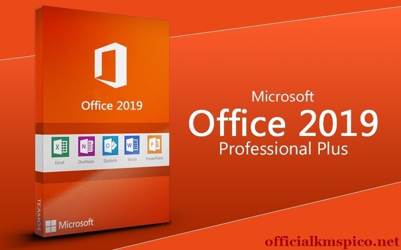 Microsoft Office 2013 Jpn Torrent ((LINK))