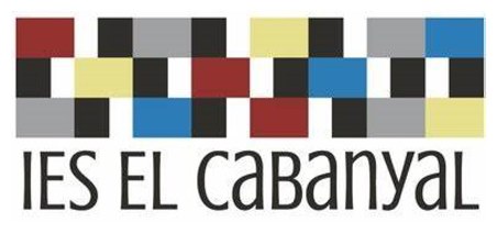 Logotip IES El Cabanyal.png
