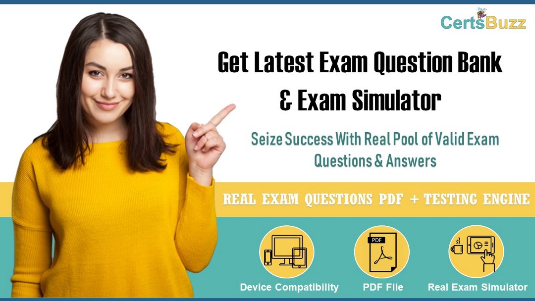 New 1z0-1072-22 Exam Dumps