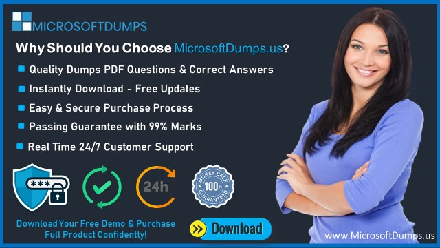 AI-900 Exam Dumps Free