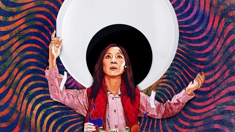 Mega.Online !! Todo a la vez en todas partes (2022) Cuevana Completa Películas 4K Descargar npn