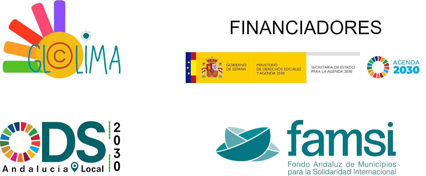 Montaje Gloclima_formulario 3opcion.png