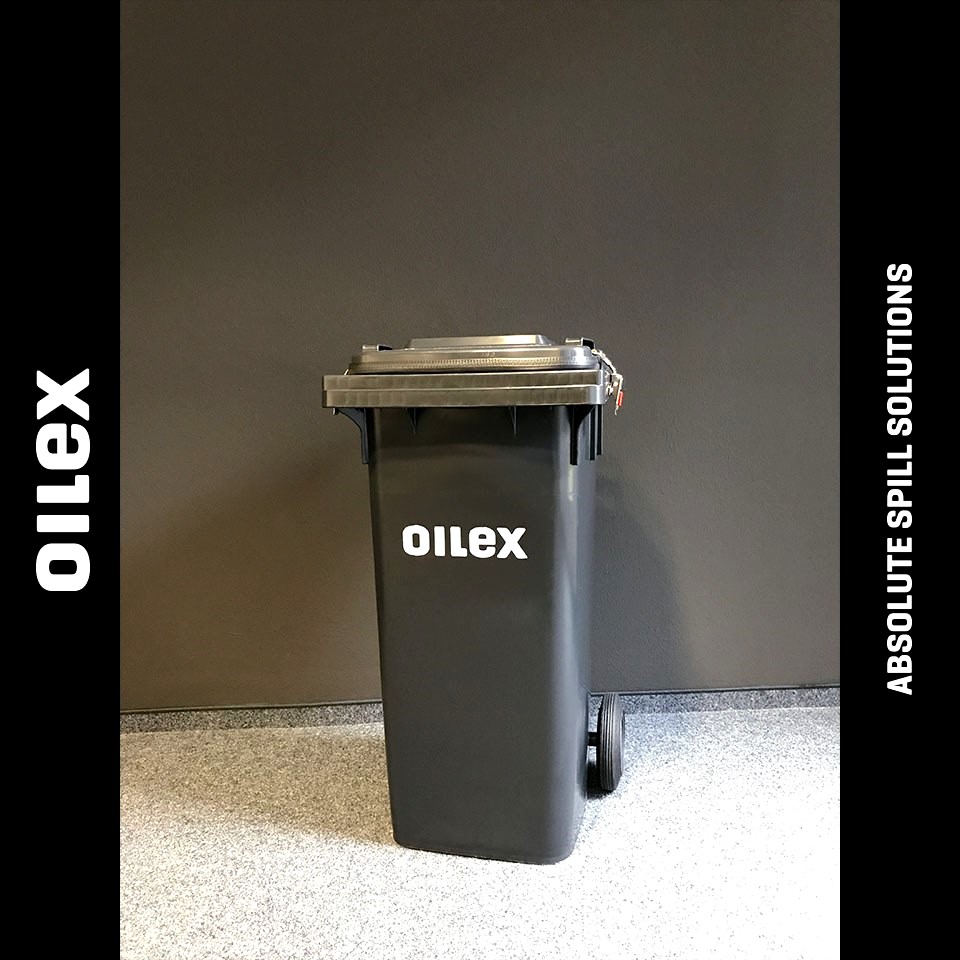 oilex_spill_kit_960.jpg