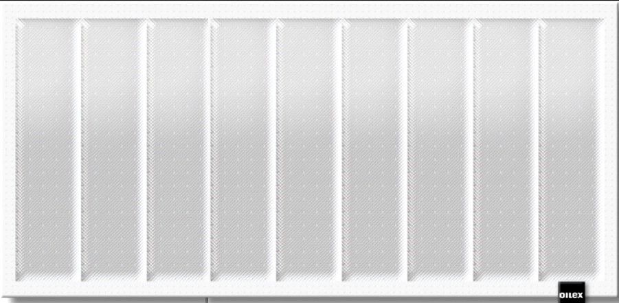 Picture_9K_Pad 2.png
