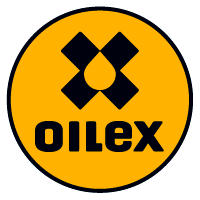 OILEX_200.png