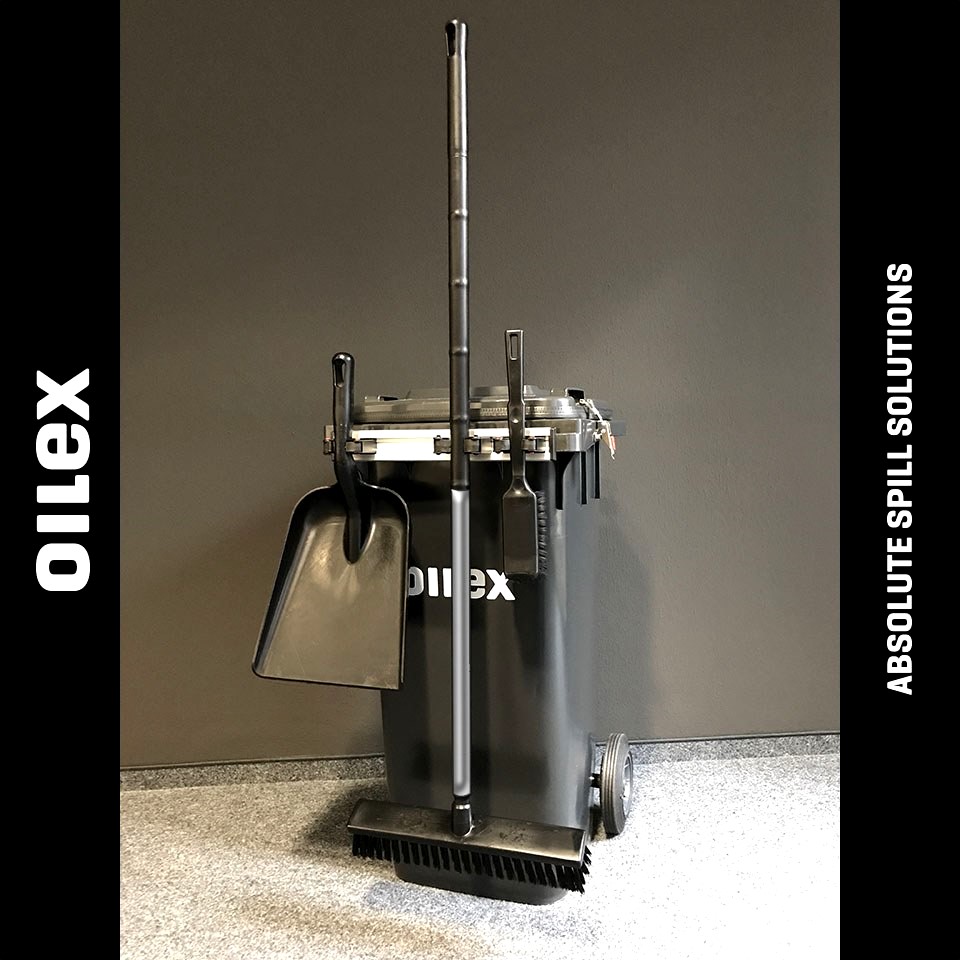 oilex_spill_kit_CP_960.jpg