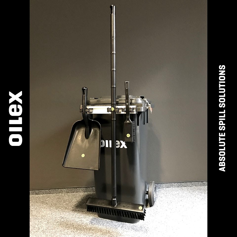 oilex_spill_kit_AS_960.jpg
