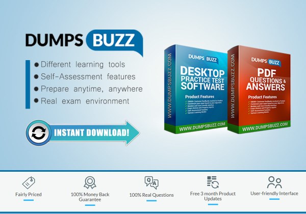 Dumps AZ-600 Free Download