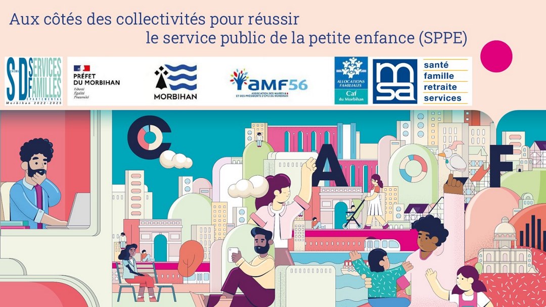 Rencontre du 14 mars 2025