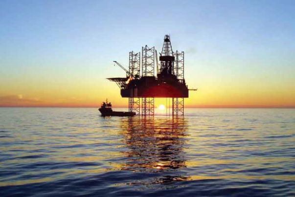 Popular news, September 11-17, 2017 - Offshore Energy