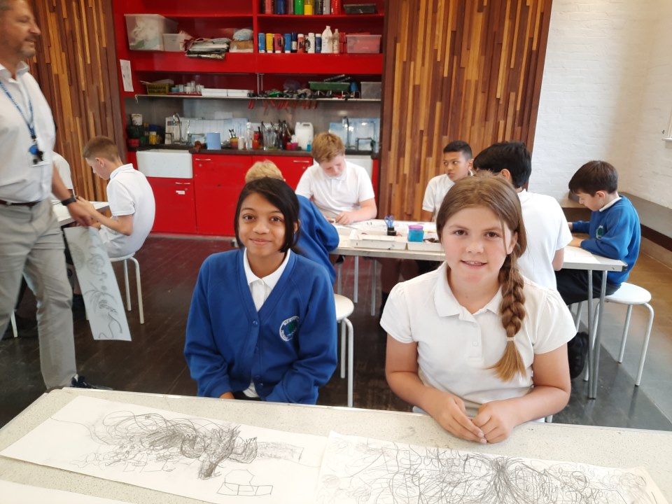 yr6 - 1.jpg