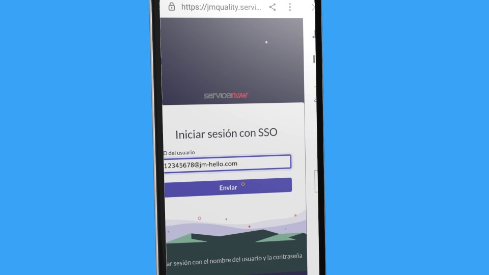 HelloJM_Authentication_CO_NonCon_Movil.mp4 (Moderate)